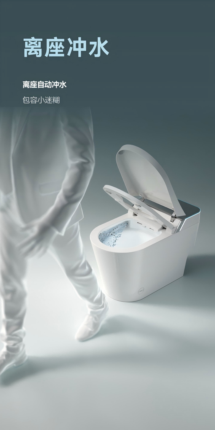 博天堂(918)官方网站 - 让你更精彩