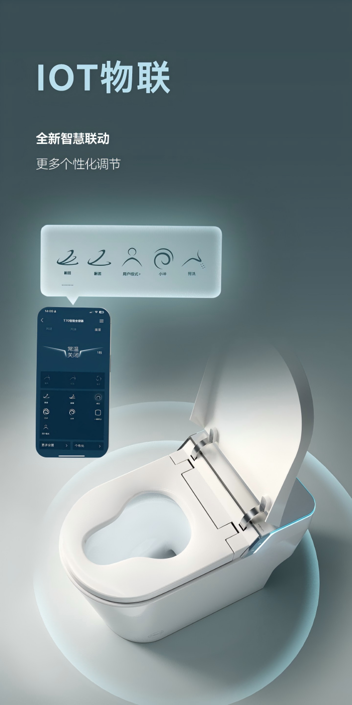 博天堂(918)官方网站 - 让你更精彩