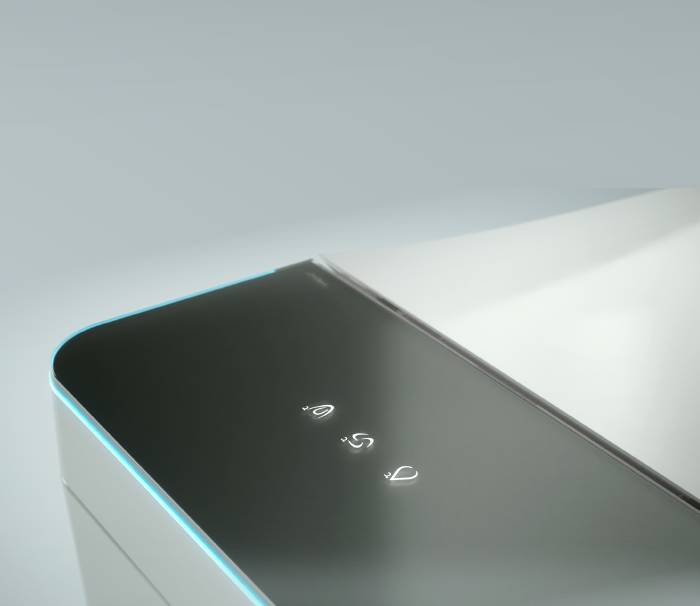 博天堂(918)官方网站 - 让你更精彩