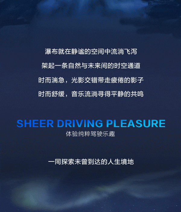 博天堂(918)官方网站 - 让你更精彩