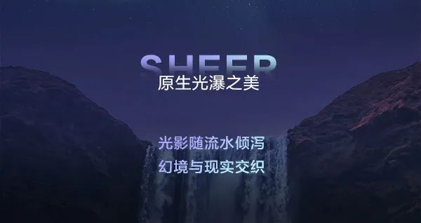 博天堂(918)官方网站 - 让你更精彩