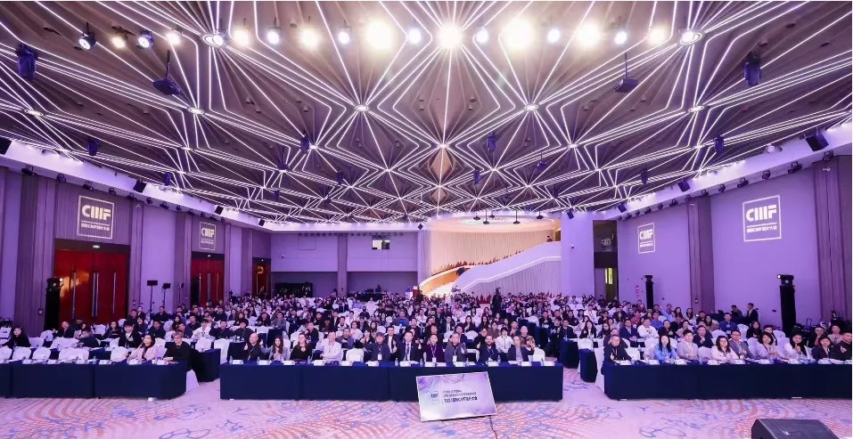 博天堂(918)官方网站 - 让你更精彩