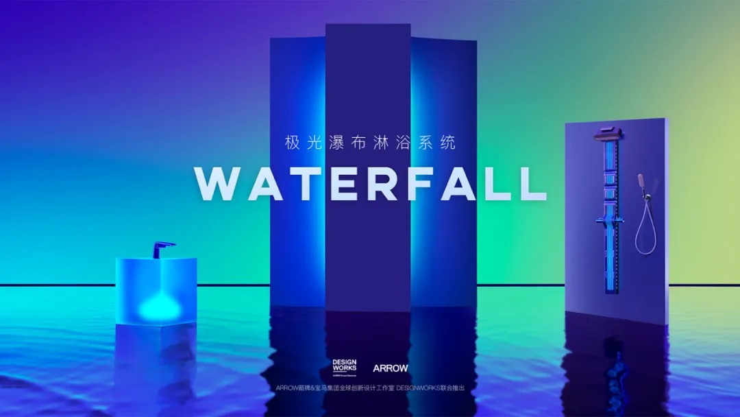 博天堂(918)官方网站 - 让你更精彩