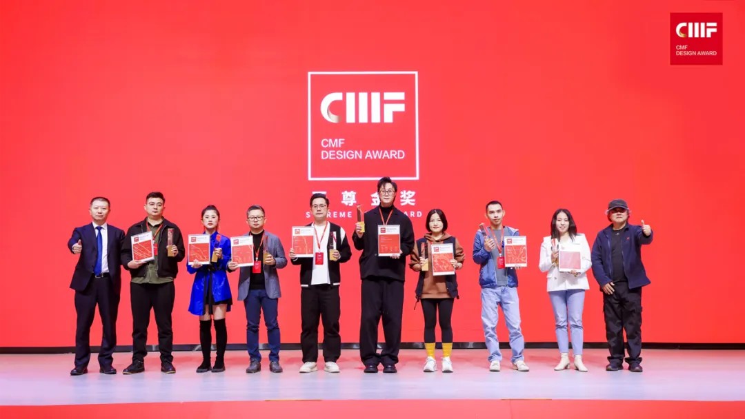 博天堂(918)官方网站 - 让你更精彩