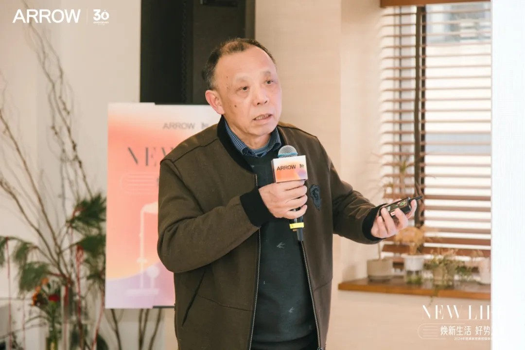 博天堂(918)官方网站 - 让你更精彩