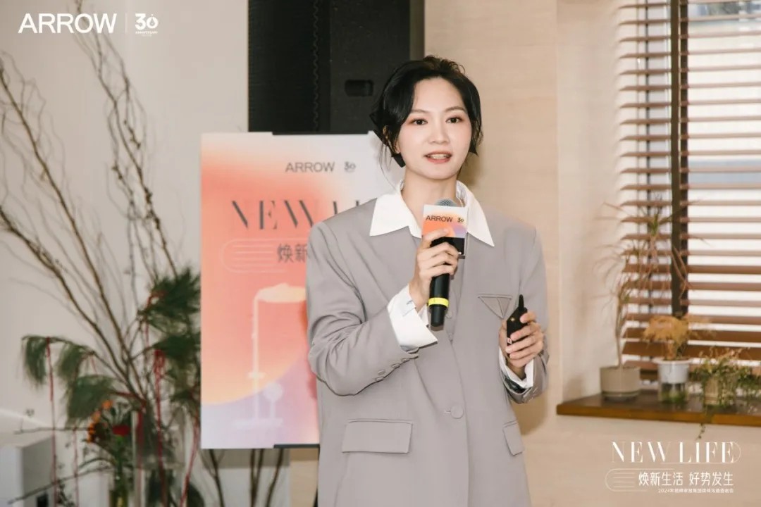 博天堂(918)官方网站 - 让你更精彩