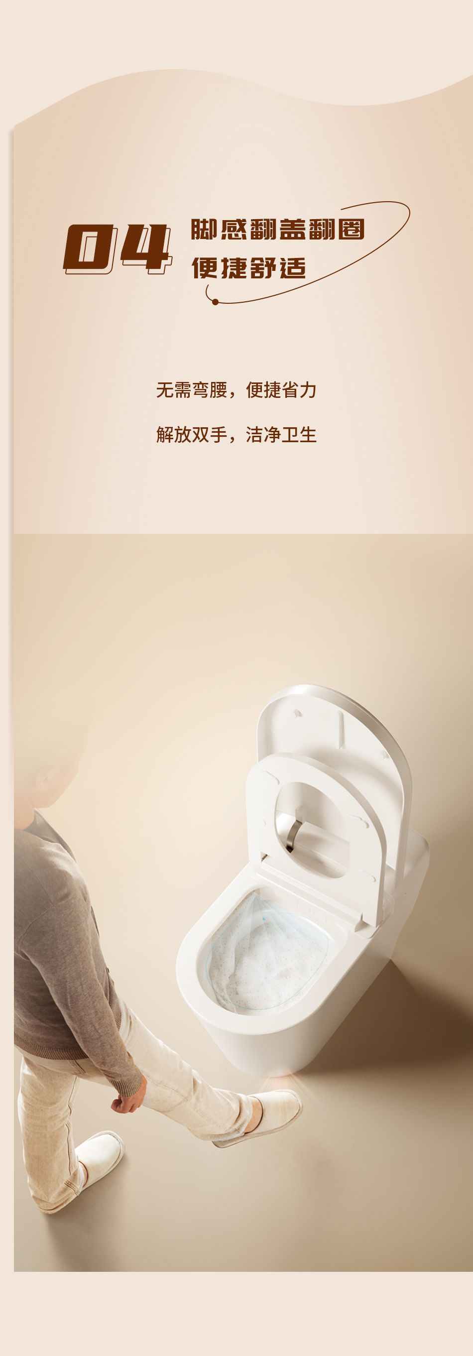 博天堂(918)官方网站 - 让你更精彩