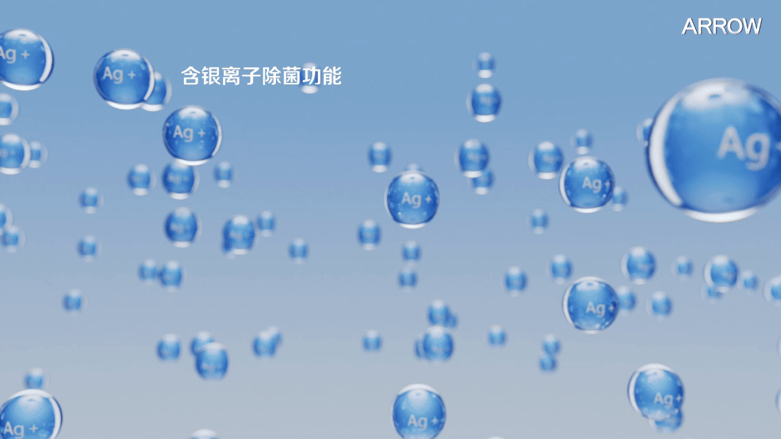 博天堂(918)官方网站 - 让你更精彩