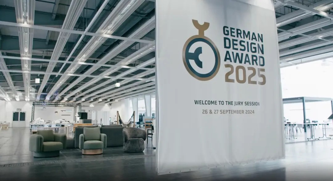 博天堂(918)官方网站 - 让你更精彩