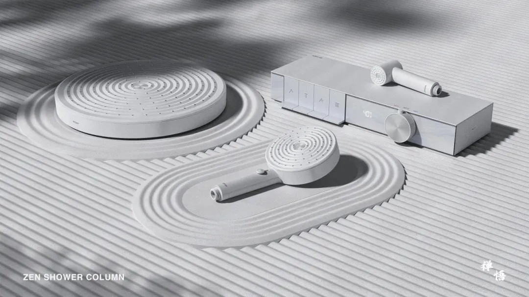 博天堂(918)官方网站 - 让你更精彩