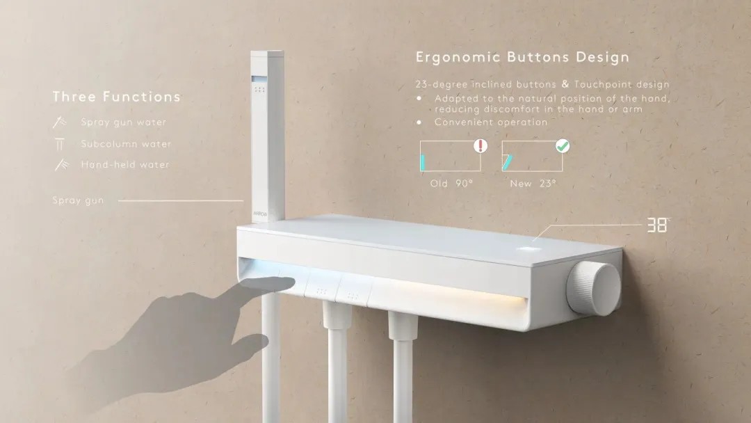 博天堂(918)官方网站 - 让你更精彩