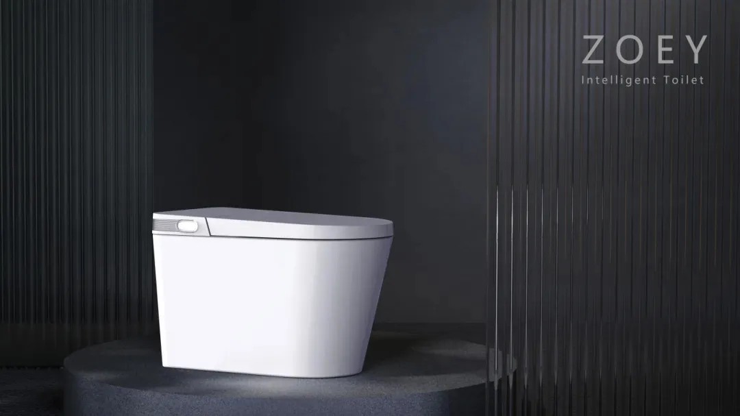 博天堂(918)官方网站 - 让你更精彩